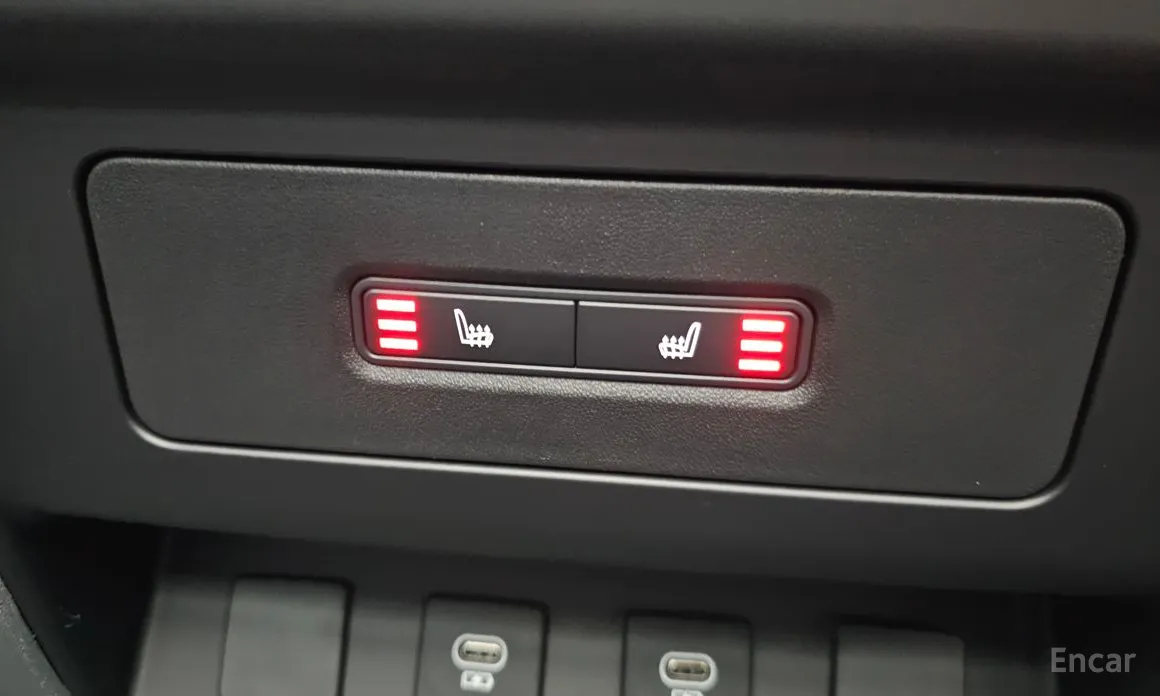 Land Rover Defender 2020 90 D250 X-Dynamic SE