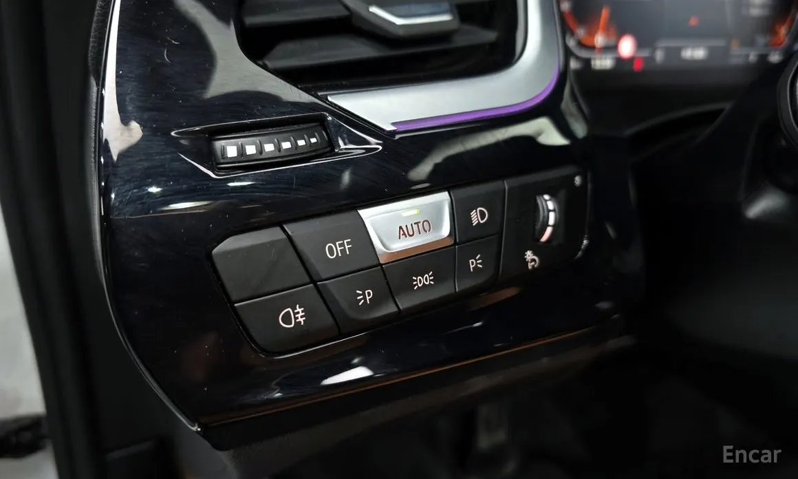 BMW Z4 2019 sDrive20i M Sport