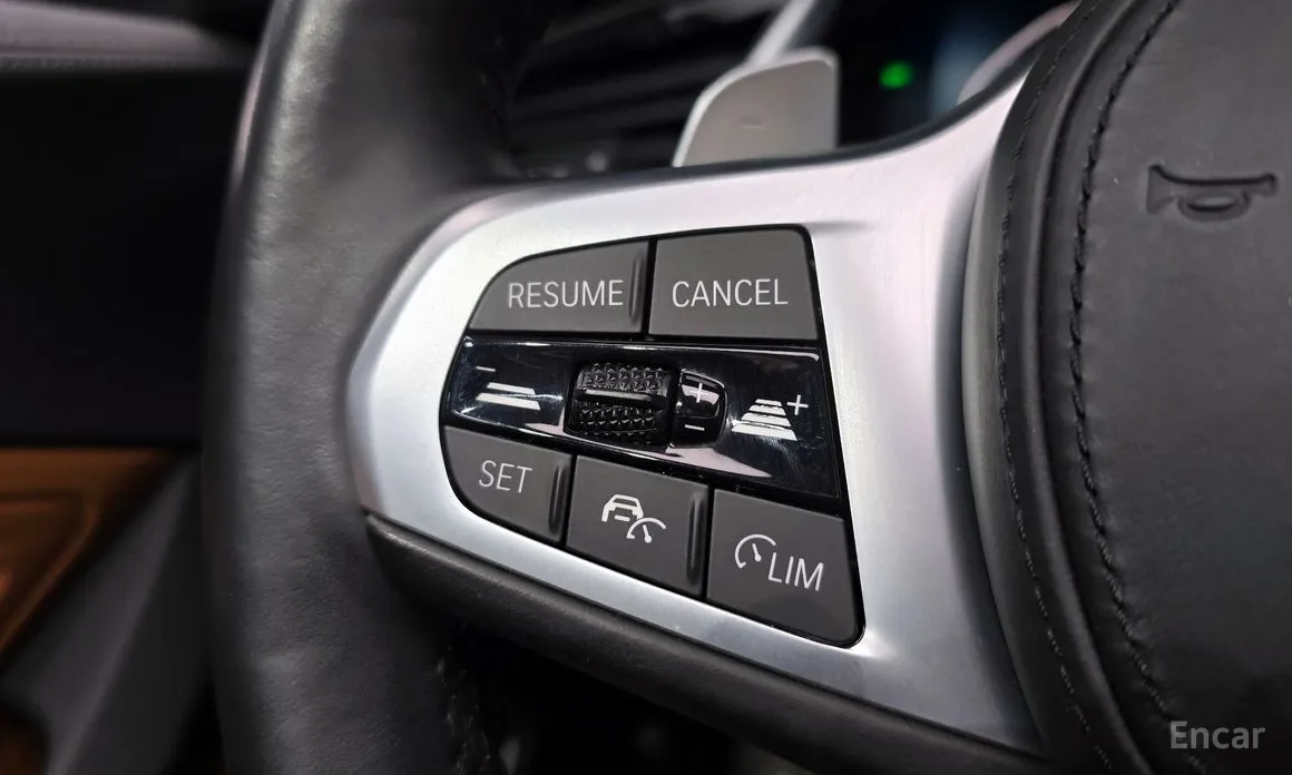 BMW Z4 2019 sDrive20i M Sport