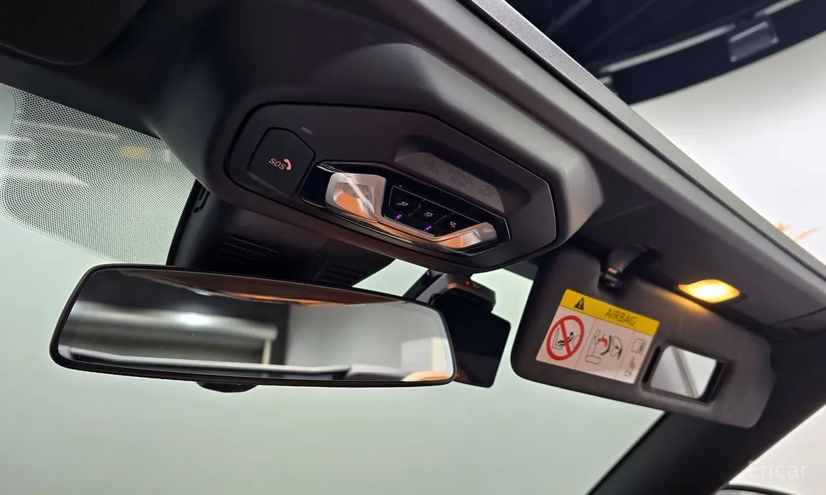 BMW Z4 2019 sDrive20i M Sport