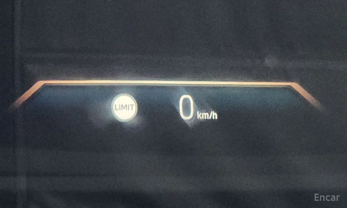 BMW 5 Series 2023 520i M Sport