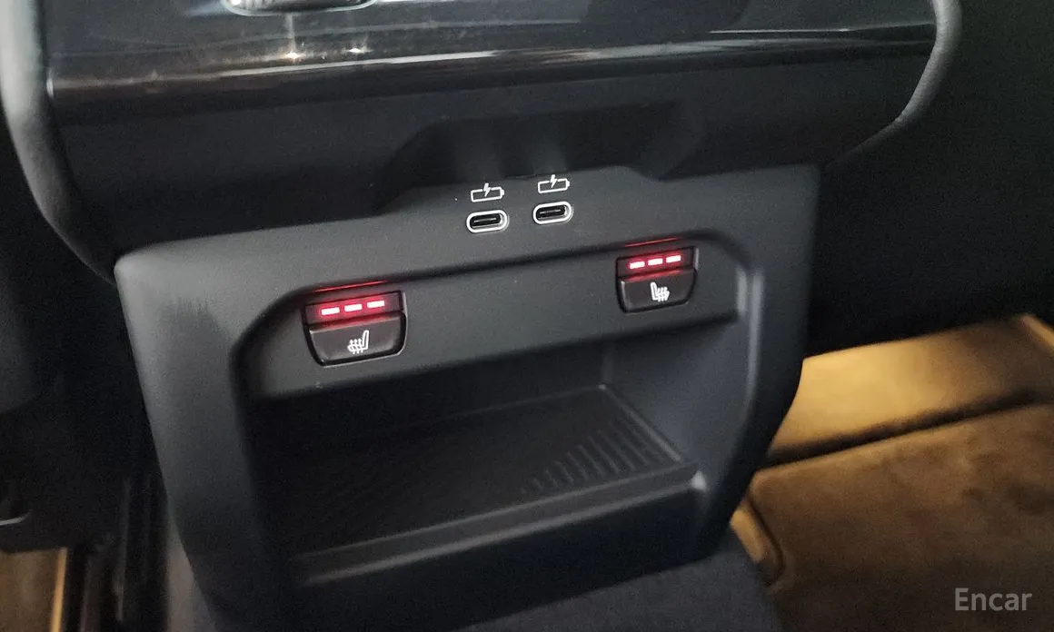 BMW 5 Series 2023 520i M Sport