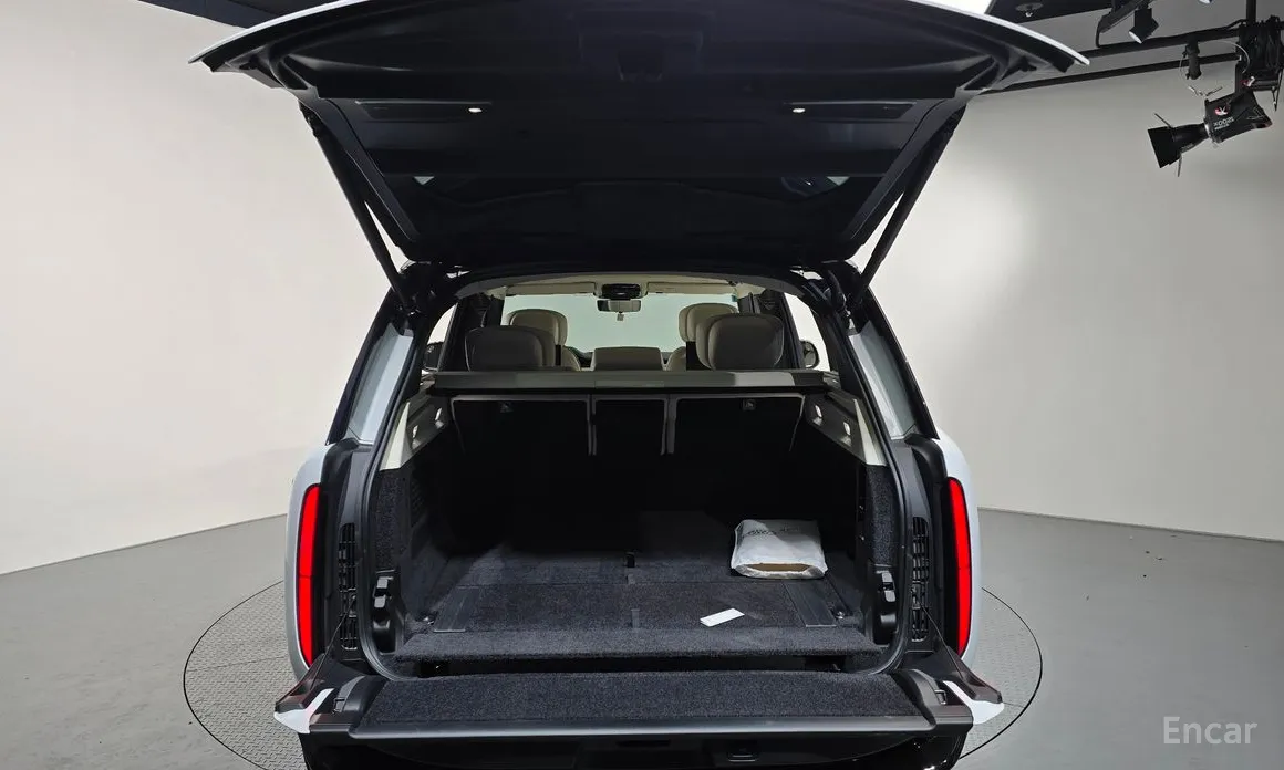 Land Rover Range Rover 2022 P530 Autobiography Long Wheel Base