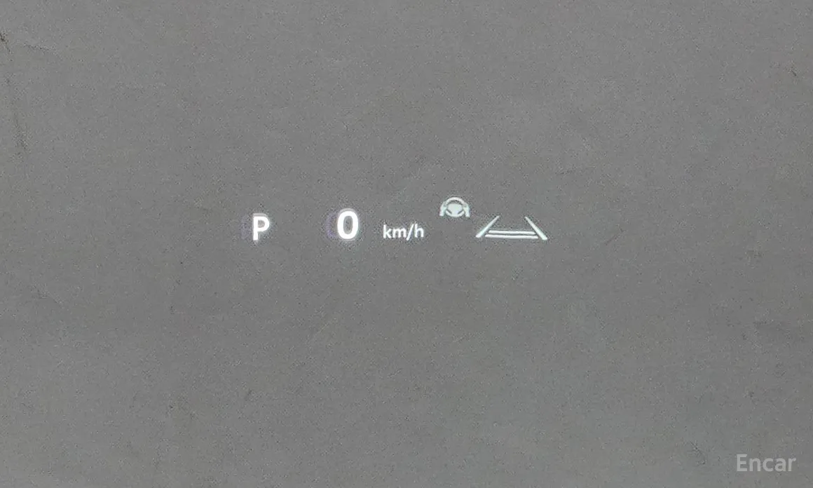 Toyota Camry 2024 2.5 XLE Premium Hybrid