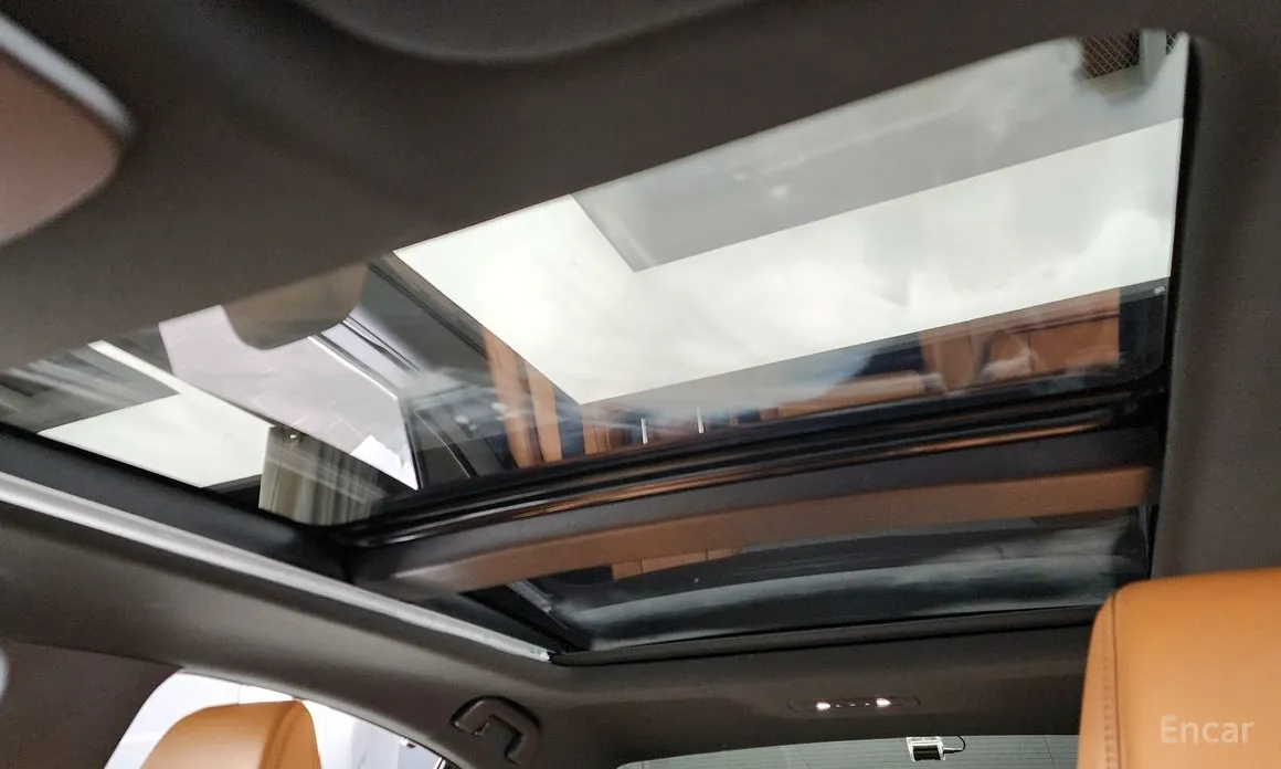 Toyota Camry 2024 2.5 XLE Premium Hybrid