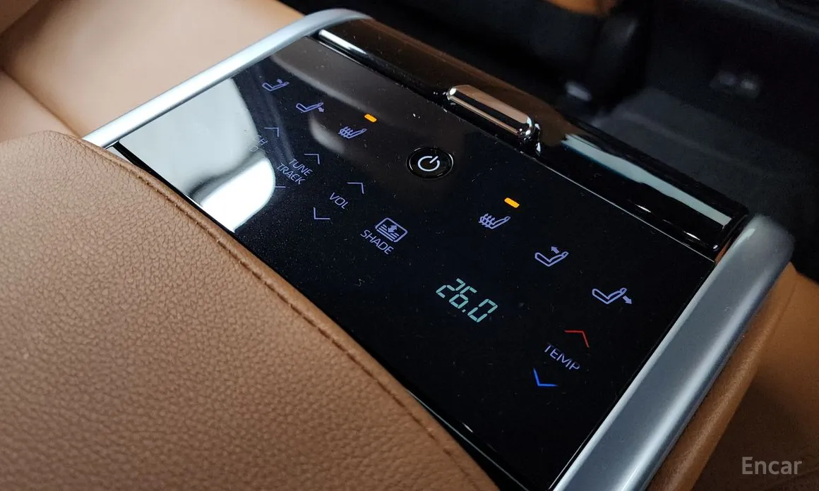 Toyota Camry 2024 2.5 XLE Premium Hybrid