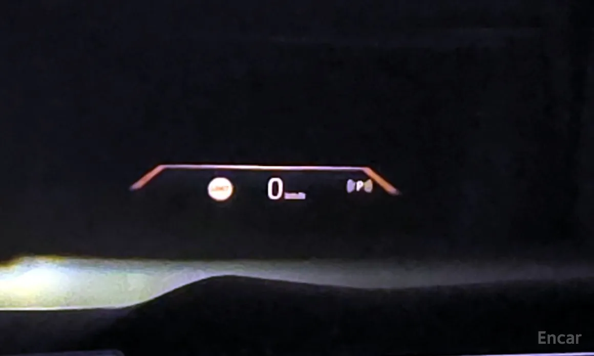 BMW X5 2019 xDrive 50e xLine