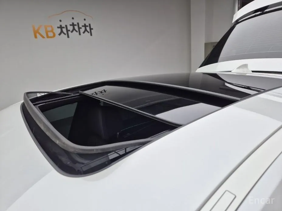 BMW Gran Turismo 2017 630i xDrive M Sport