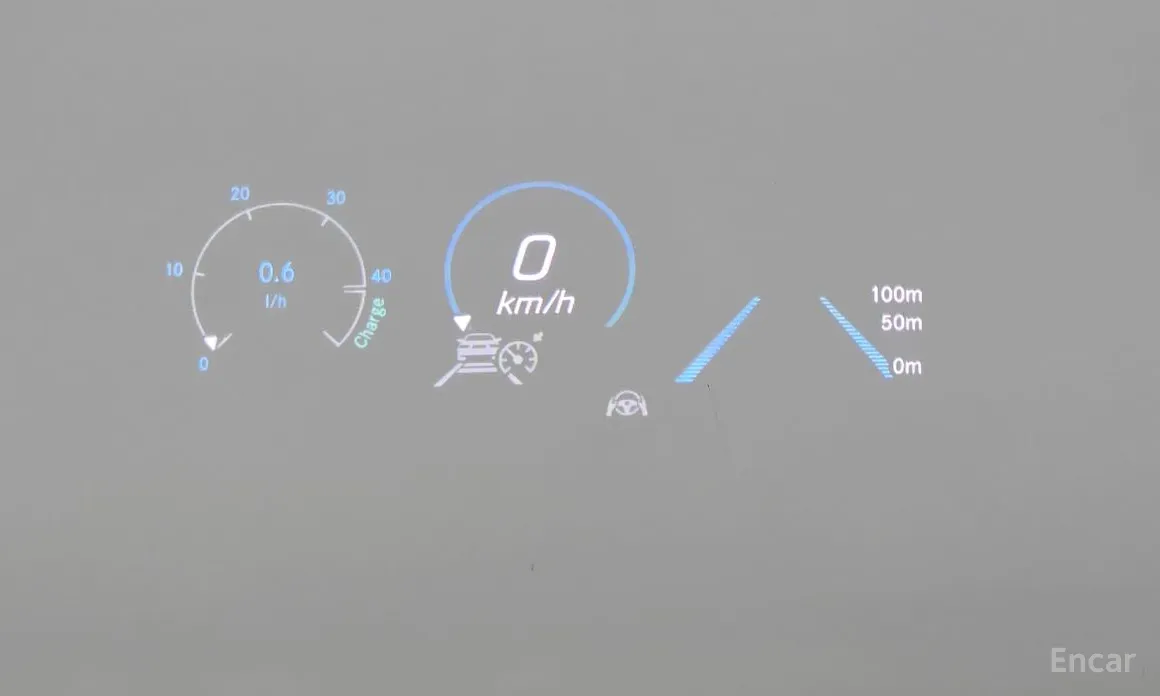 Mercedes-Benz GLE-Class 2019 GLE400d 4MATIC Coupe