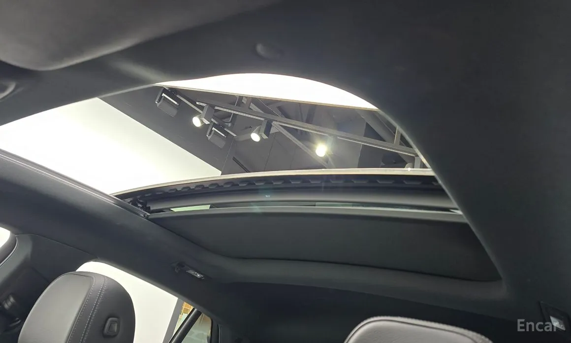 Mercedes-Benz GLE-Class 2019 GLE400d 4MATIC Coupe