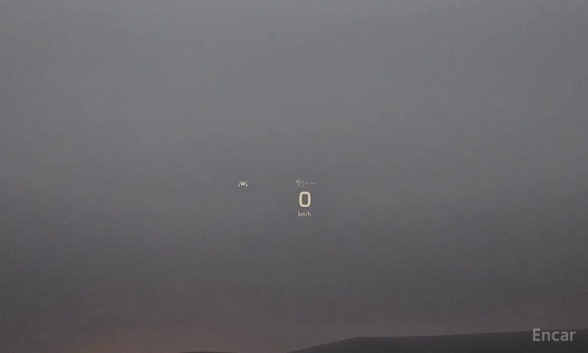 Chevrolet Tahoe 2022 6.2 Dark Knight 4WD