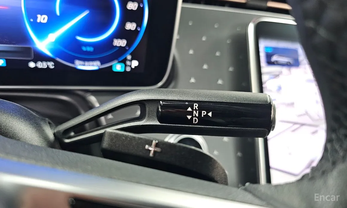 Mercedes-Benz EQE 2023 EQE350 4MATIC