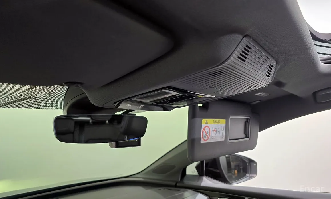 Audi Q4 e-tron 2022 40