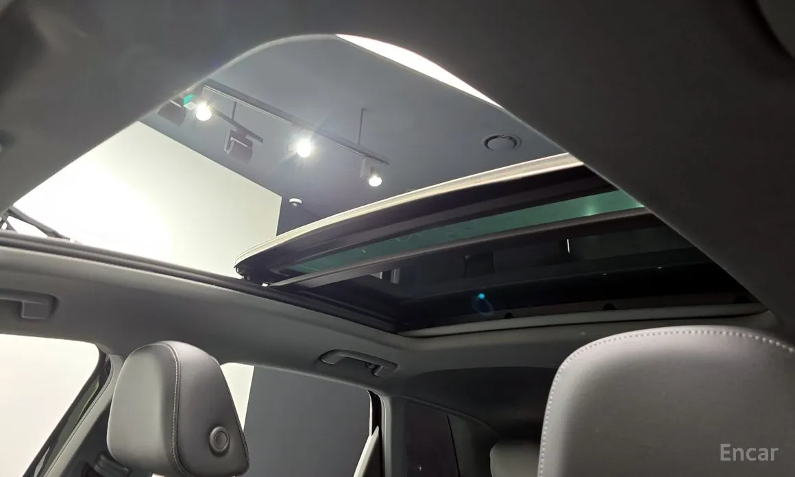 Audi Q4 e-tron 2022 40