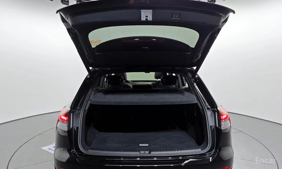 Audi Q4 e-tron 2022 40