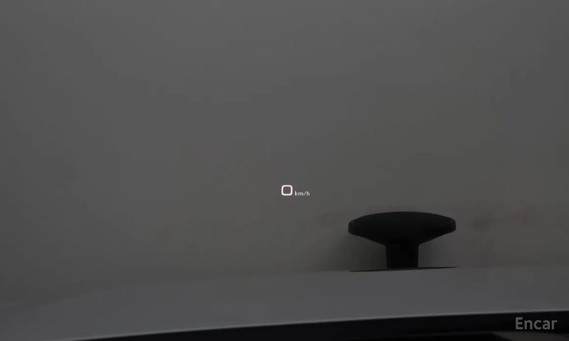 Audi A4 2016 40 TFSI Premium