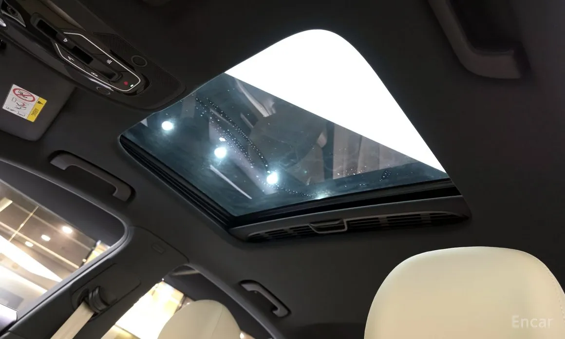 Audi A4 2016 40 TFSI Premium