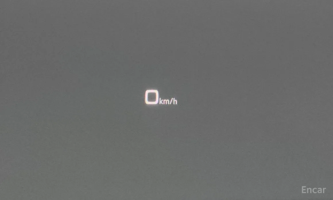 Audi Q7 2016 45 TDI Quattro Premium