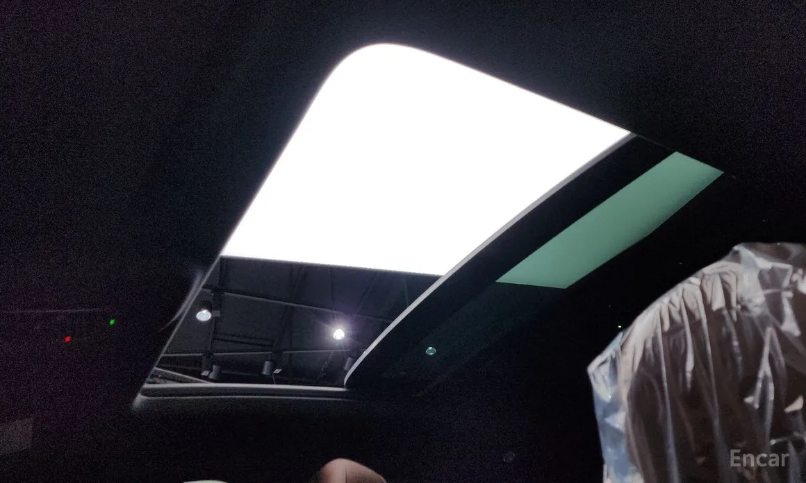 Audi Q7 2016 45 TDI Quattro Premium