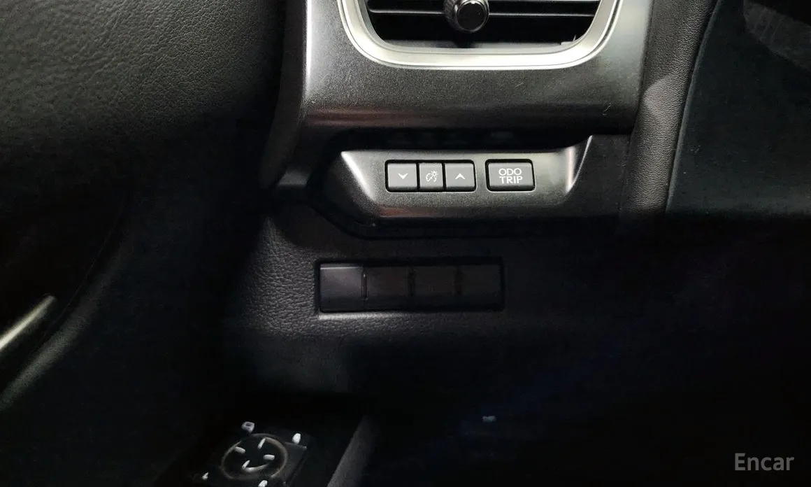 Lexus UX 2019 2.0 2WD