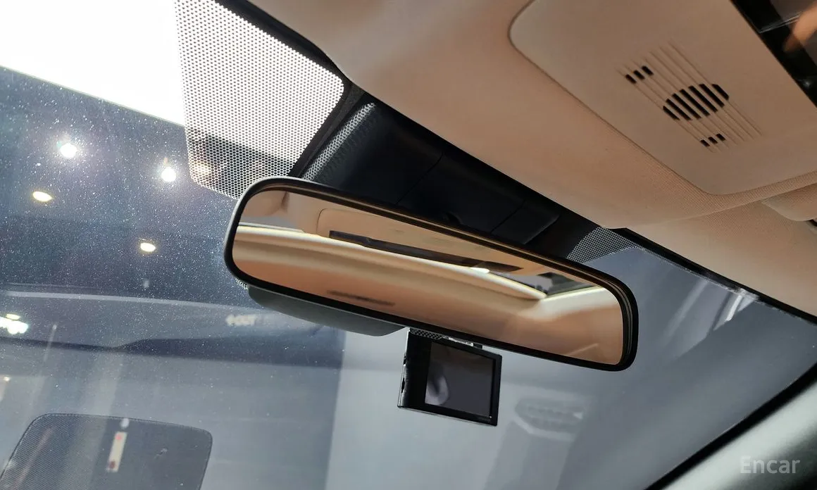 Lexus UX 2019 2.0 2WD