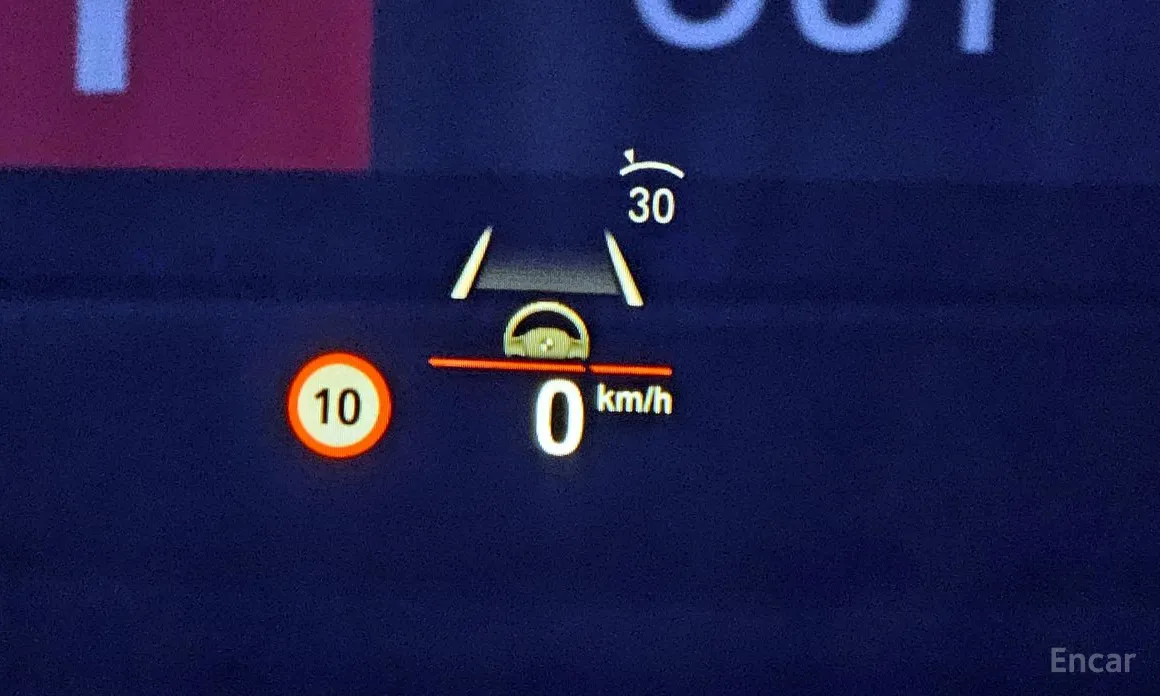 BMW X6 2020 xDrive40i M Sport