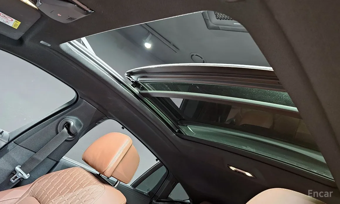 BMW X6 2020 xDrive40i M Sport