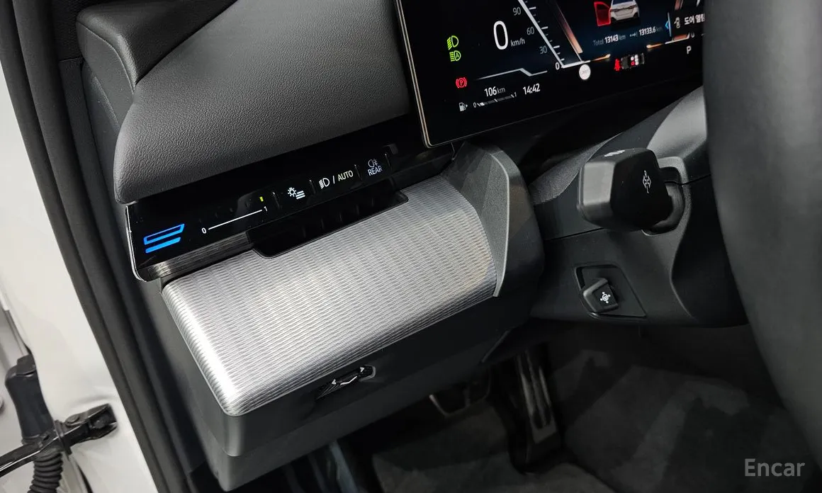 BMW 5 Series 2023 520i M Sport