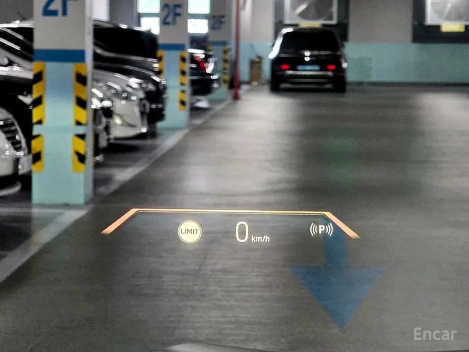 BMW X6 2020 xDrive40i M Sport