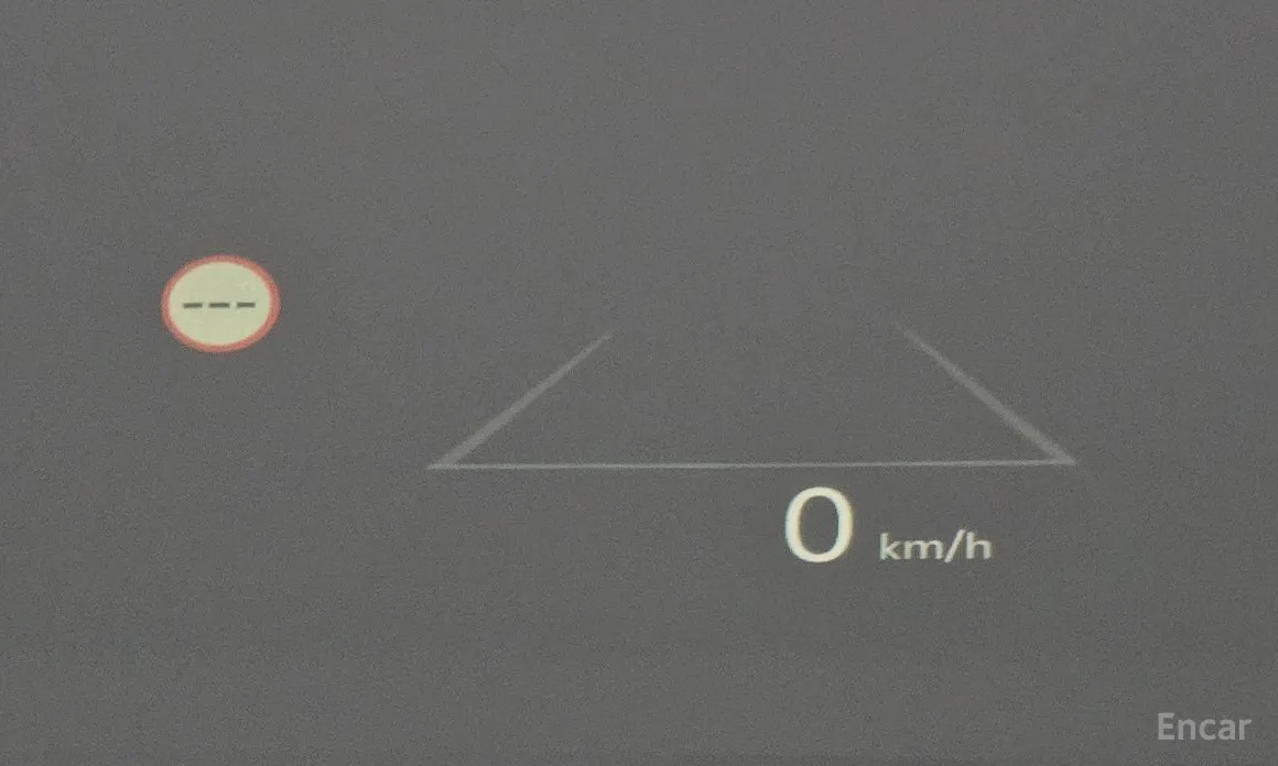 Kia EV3 2024 Long Range 2WD