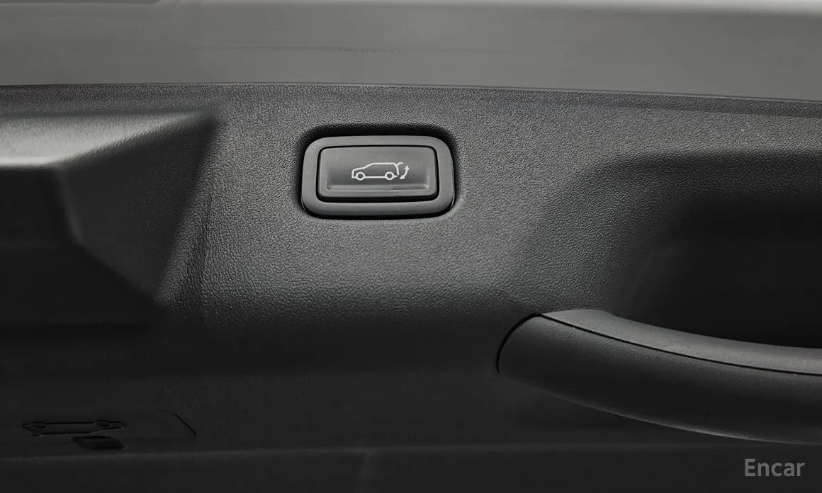 Kia EV3 2024 Long Range 2WD