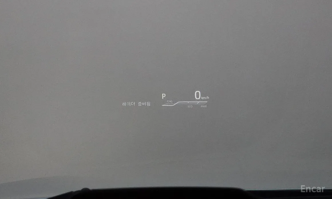 Toyota Sienna 2020 2.5 Hybrid 2WD