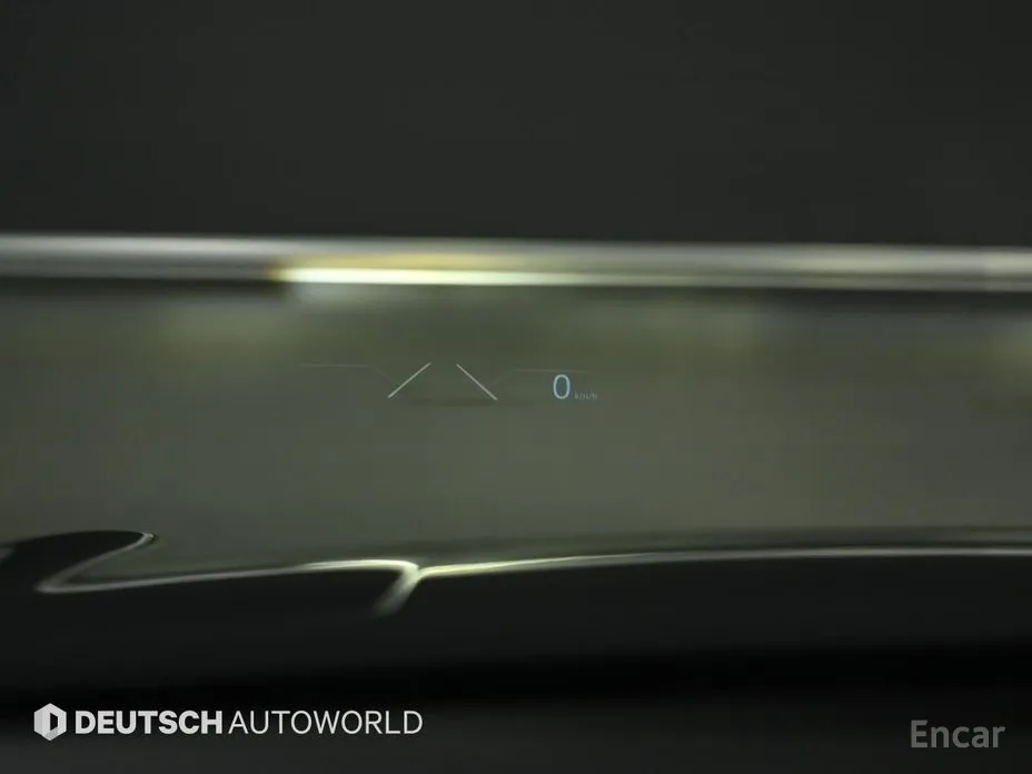 Volkswagen Touareg 2019 3.0 TDI R-Line