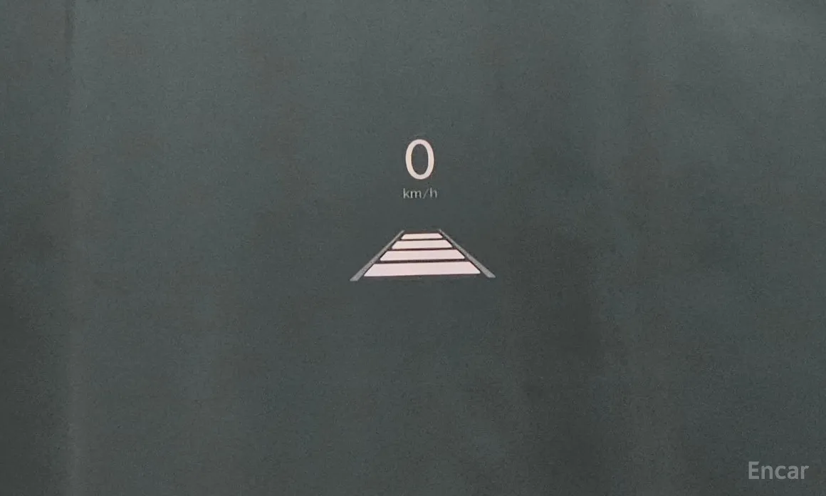 Jeep Cherokee 2021 4xe Summit Reserve