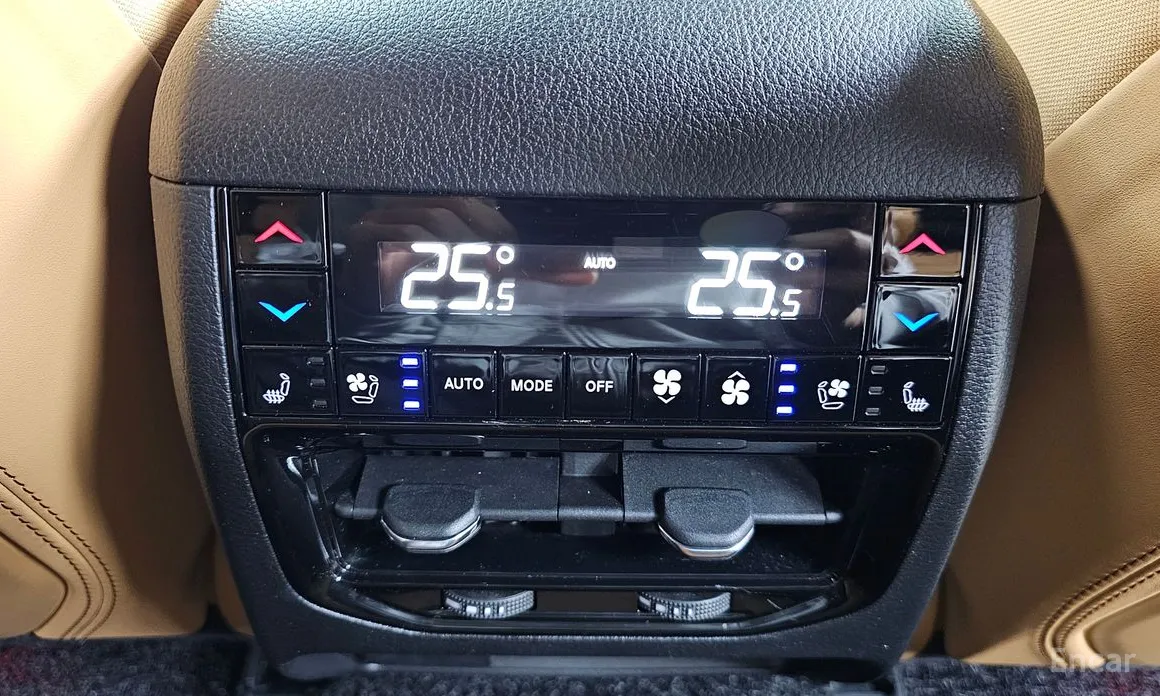 Jeep Cherokee 2021 4xe Summit Reserve