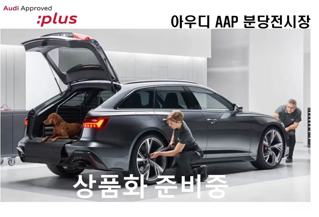 Land Rover Range Rover Velar 2017 3.0 P400 Dynamic HSE