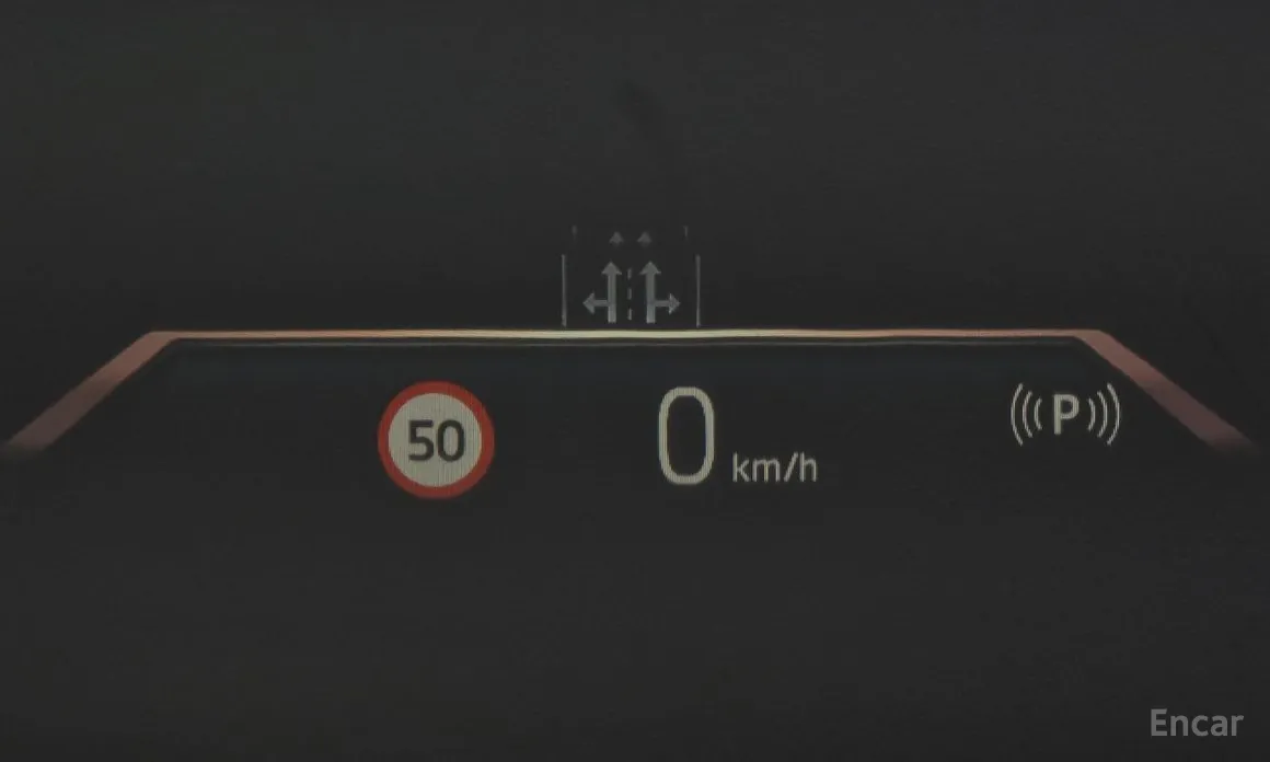 BMW iX 2021 xDrive50 Sports Plus