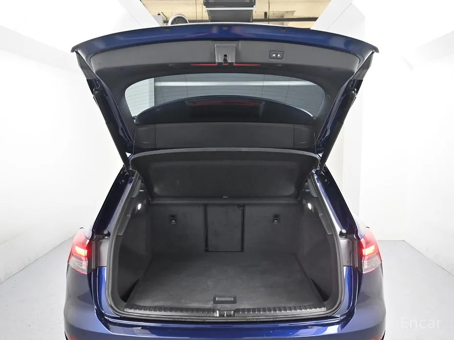 Audi Q4 e-tron 2022 40