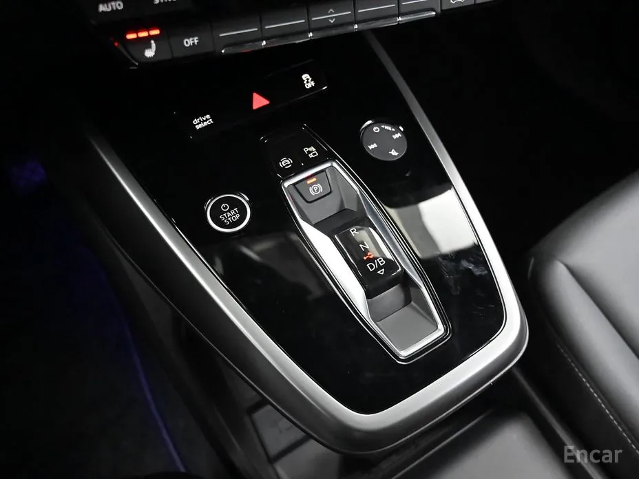 Audi Q4 e-tron 2022 40