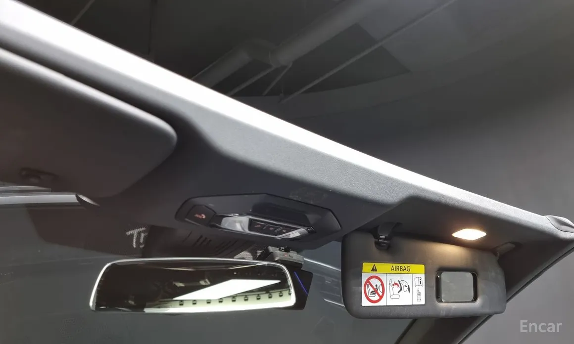 BMW 4 Series 2021 420i M Sport Convertible