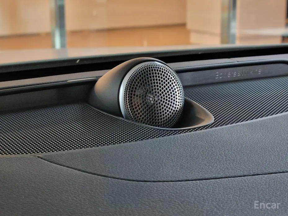 Volvo V60 2019 B5 Ultra AWD