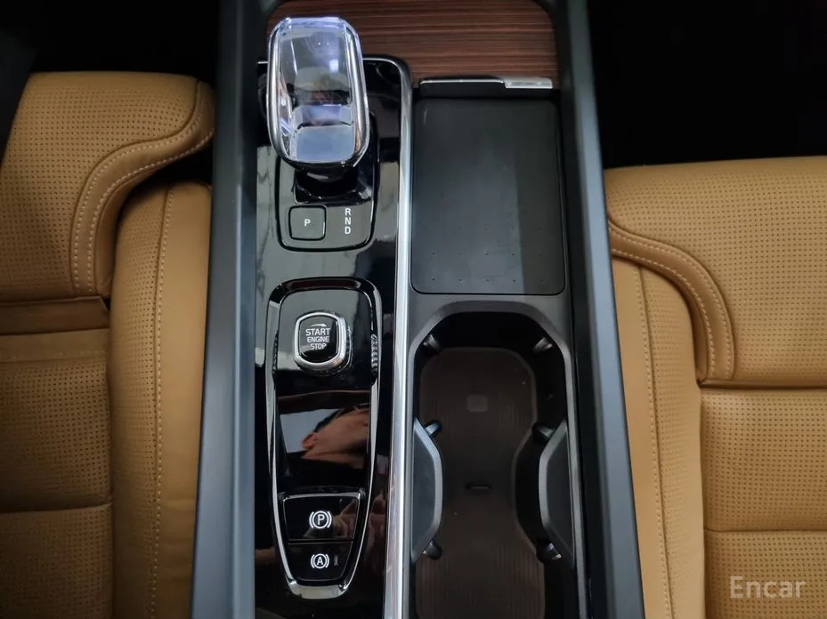 Volvo V60 2019 B5 Ultra AWD