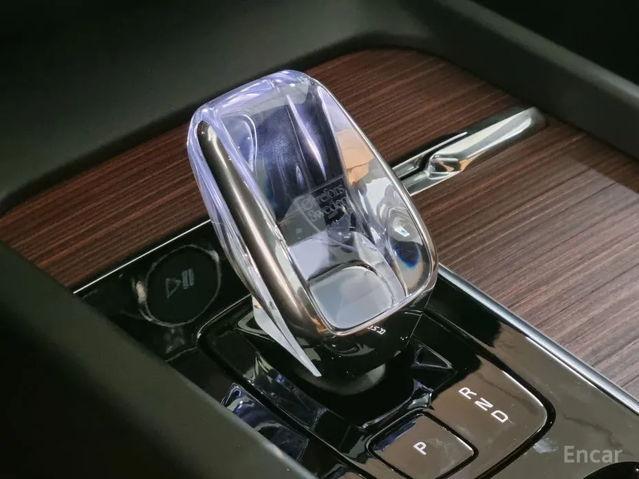 Volvo V60 2019 B5 Ultra AWD