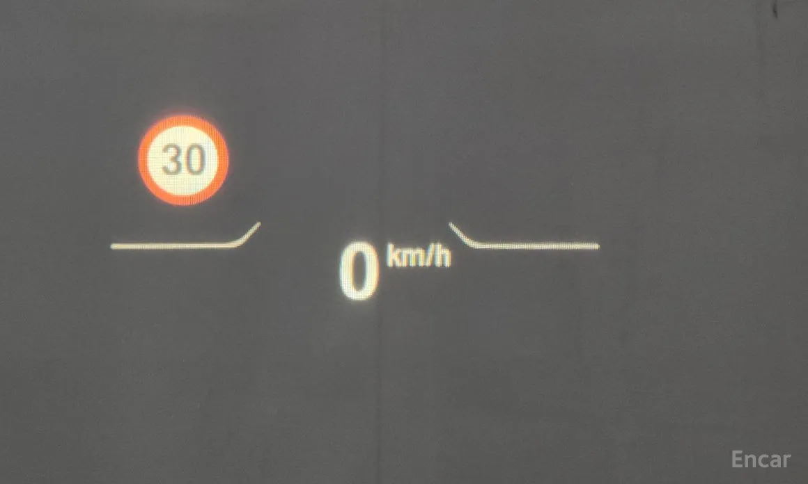 BMW 1 Series 2020 120i M Sports