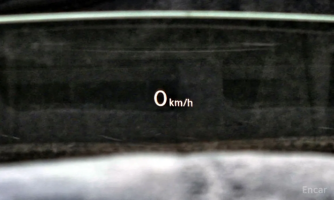 Volkswagen Arteon 2018 2.0 TDI R-LIINE 4Motion