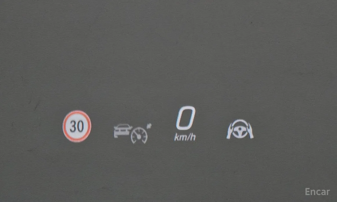 Mercedes-Benz GLC-Class 2023 AMG GLC43 4MATIC Coupe