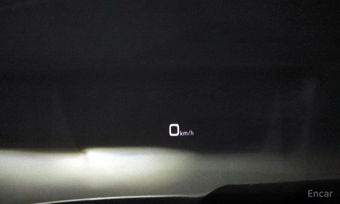 Audi S7 2019 3.0 TDI Quattro