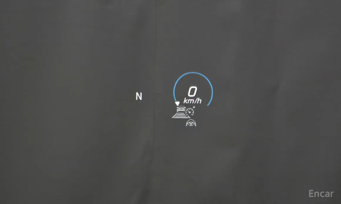 Mercedes-Benz EQA 2021 EQA250 AMG Line