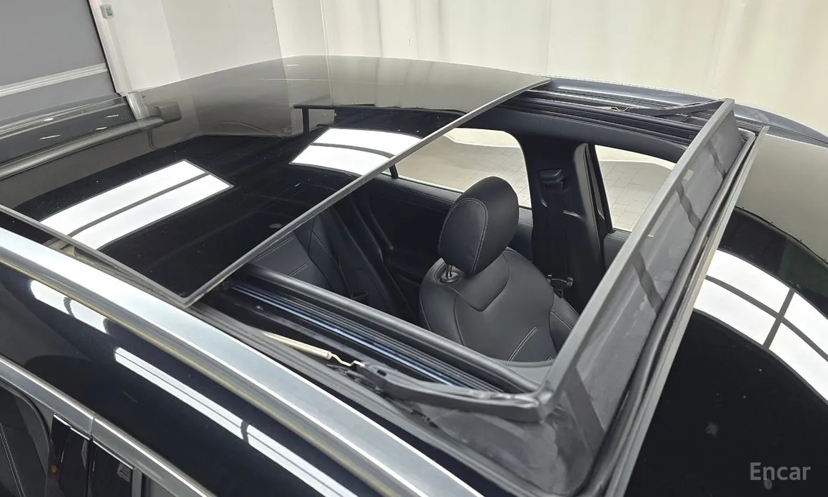 Mercedes-Benz EQA 2021 EQA250 AMG Line