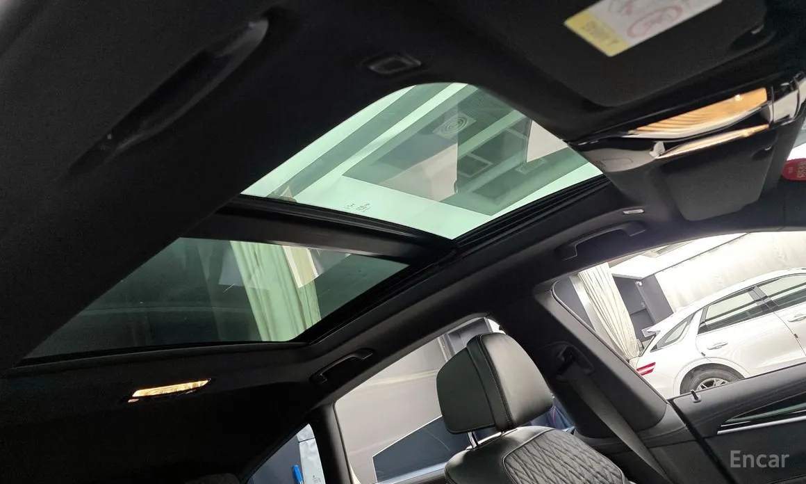 BMW Gran Turismo 2017 630i xDrive M Sport